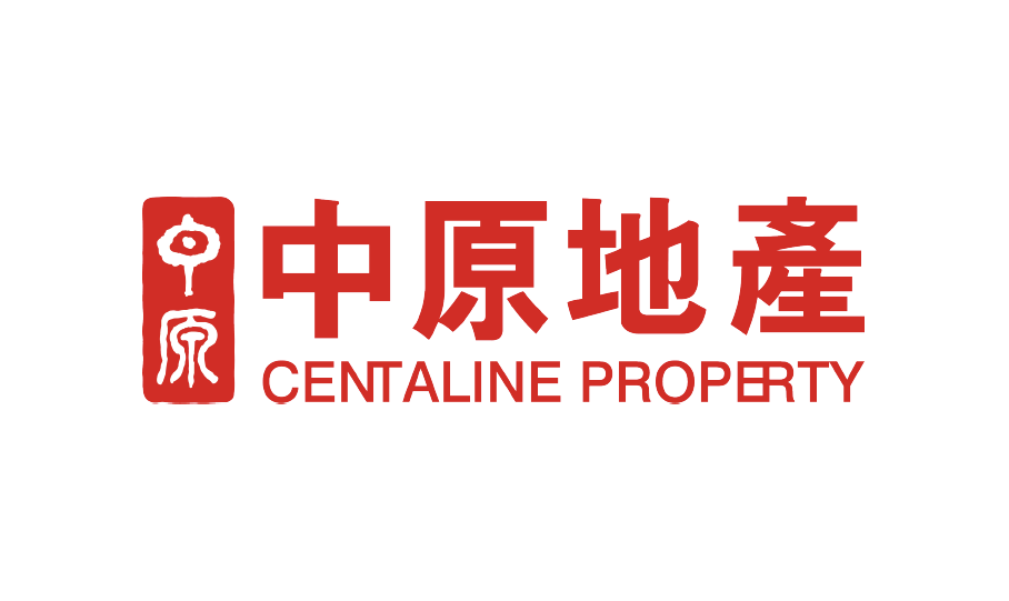 Centaline