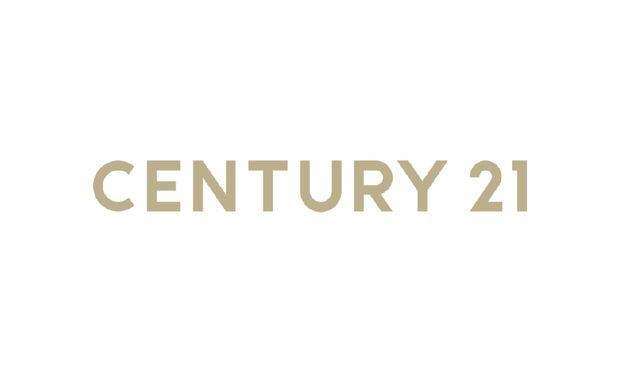 Century 21