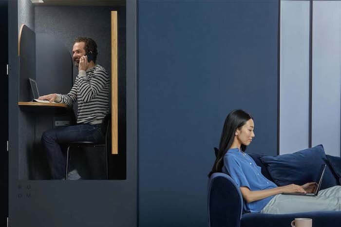 Co-Working-Hong-Kong.jpg