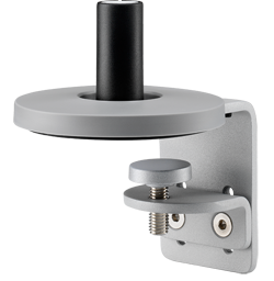 Desk Clamp.png