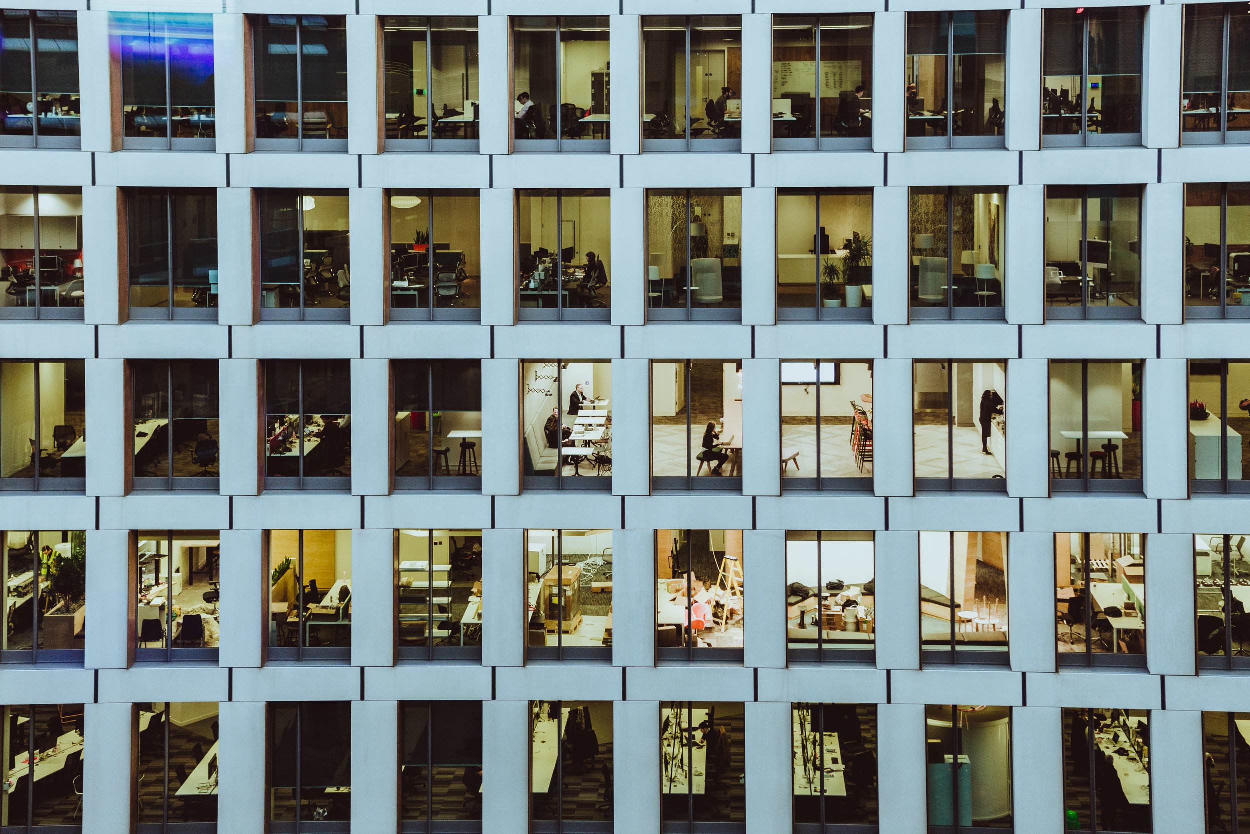 Digital-Tenants-Network.jpg