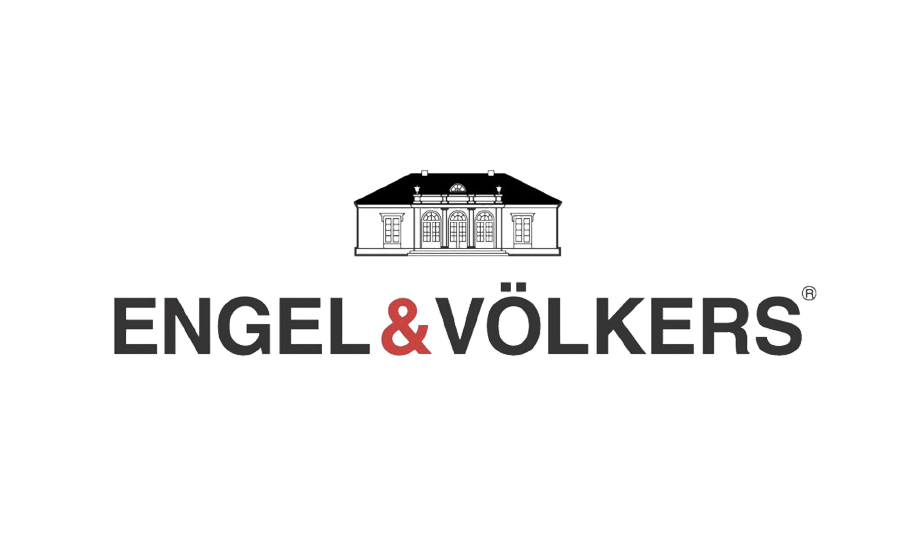 Engels &amp; Volkers