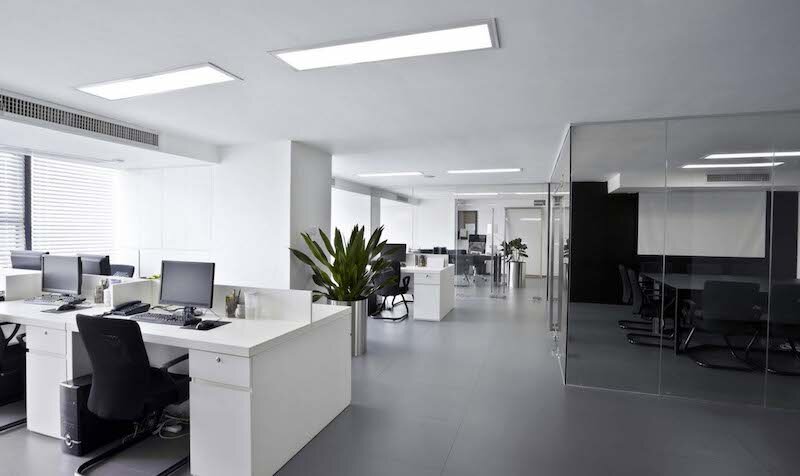 Fitted-Office.jpg