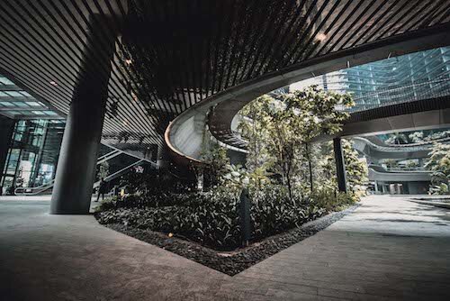 Fitted-Offices-for-Rent-Hong-Kong.jpg