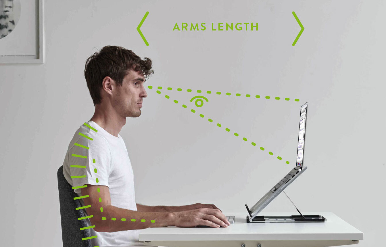 Good Laptop Posture .jpg