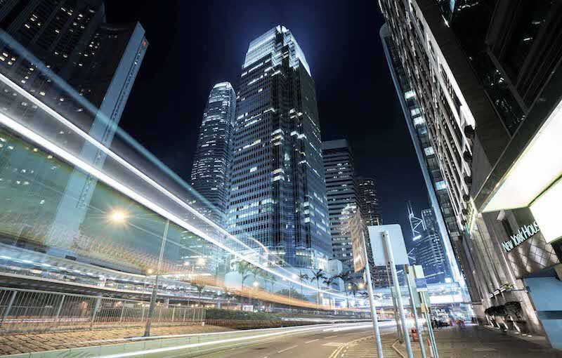 Grade-A-Office-Central-Hong-Kong.jpg
