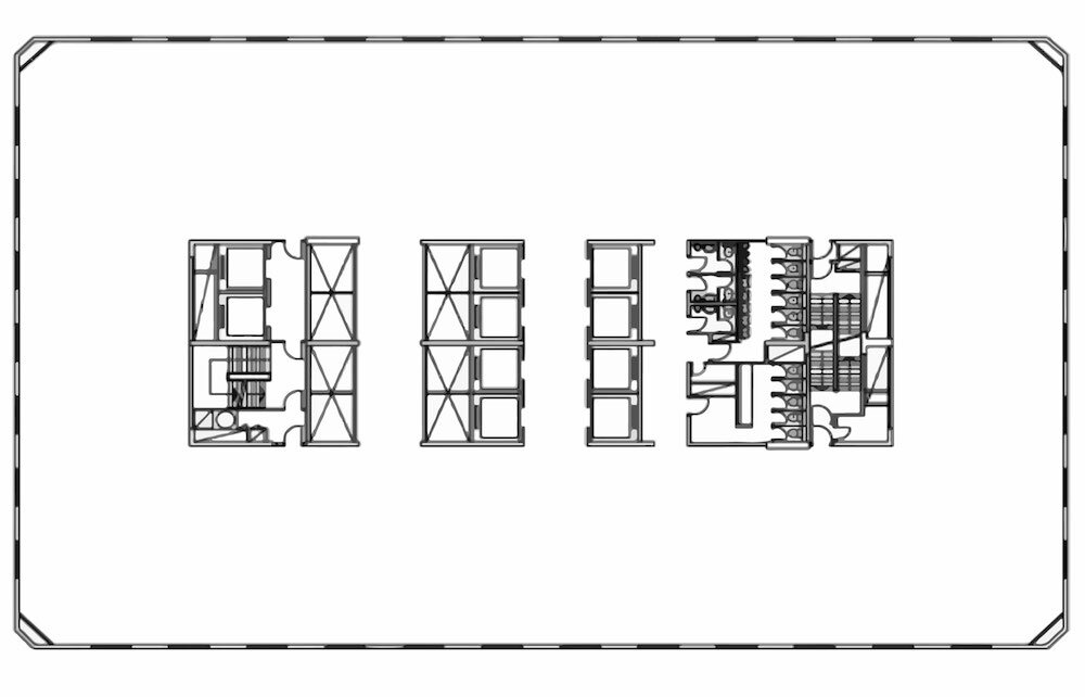 Jardine House Floor Plan.jpg