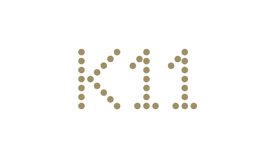 K11 Artus