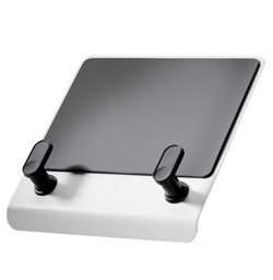 Laptop Mount.png