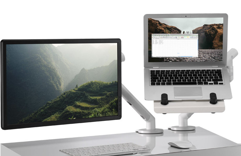 Laptop Stand.jpg
