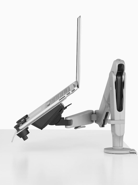 Laptop Stand.jpg