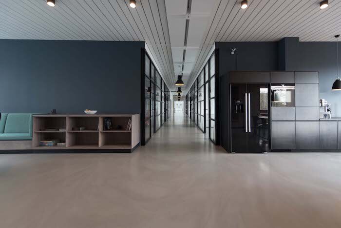 List-Office-Space.jpg