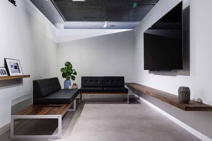 Luxury-Apartment-Rental-Hong-Kong.jpg