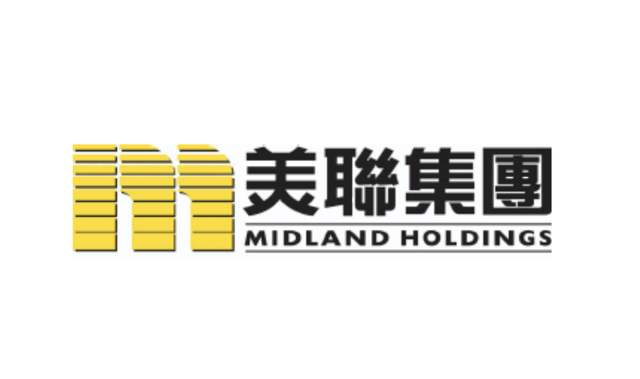 Midland