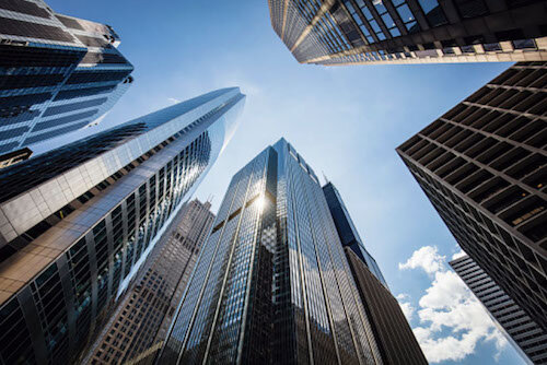 Office for Rent Hong Kong.jpg