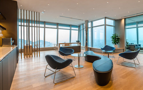 office-designers.jpg