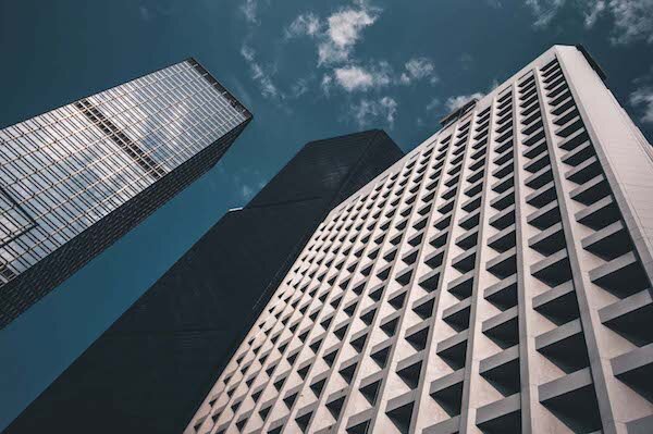 Office-for-Lease-Hong-Kong.jpg