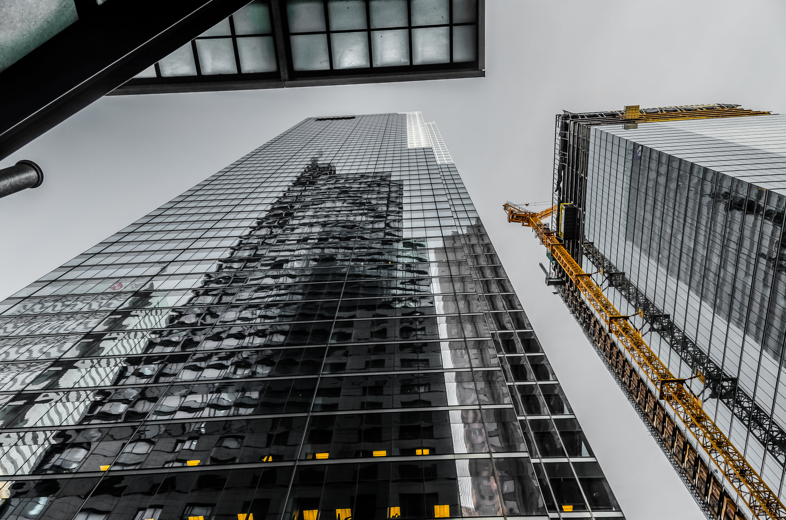 office-for-rent.jpg