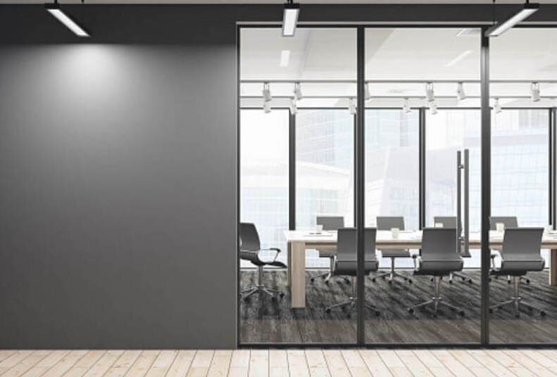 Office-for-Rent-Hong-Kong.jpg