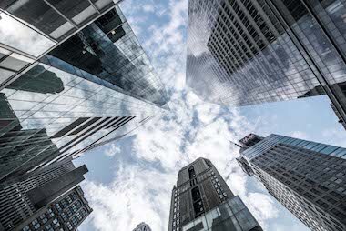 Office-for-Rent-Hong-Kong.jpg