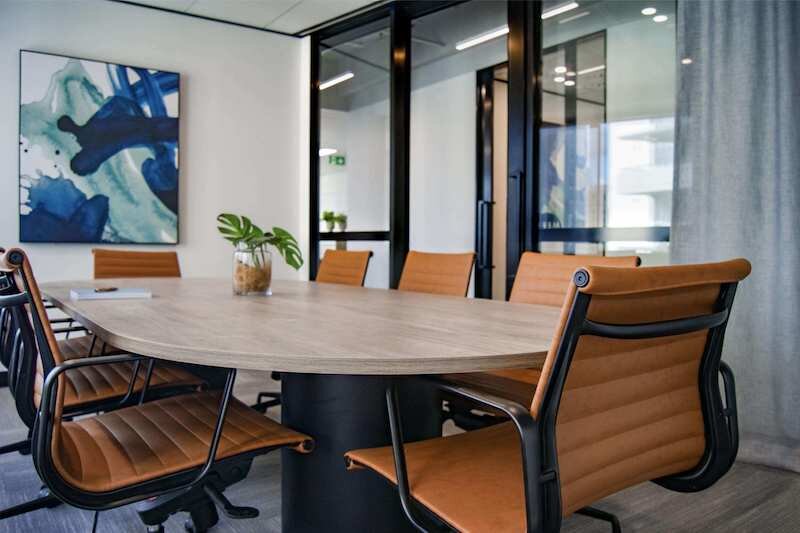 Office-for-Rent.jpg