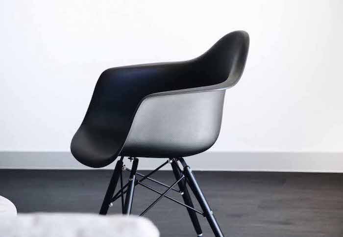Office-Furnishings.jpg