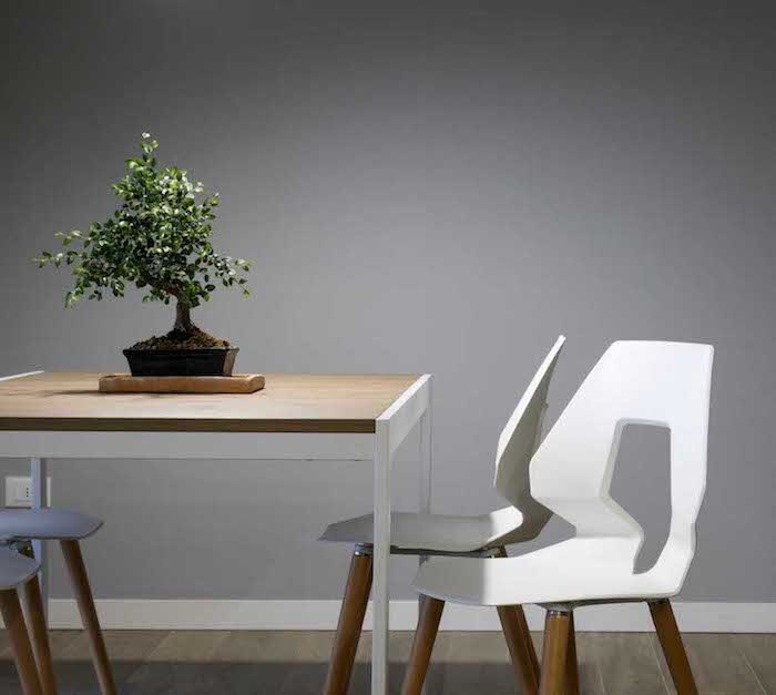 Office-Interior.jpg
