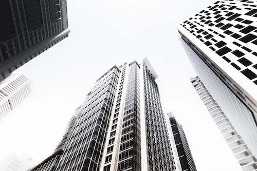 Office-Leasing-Hong-Kong.jpg