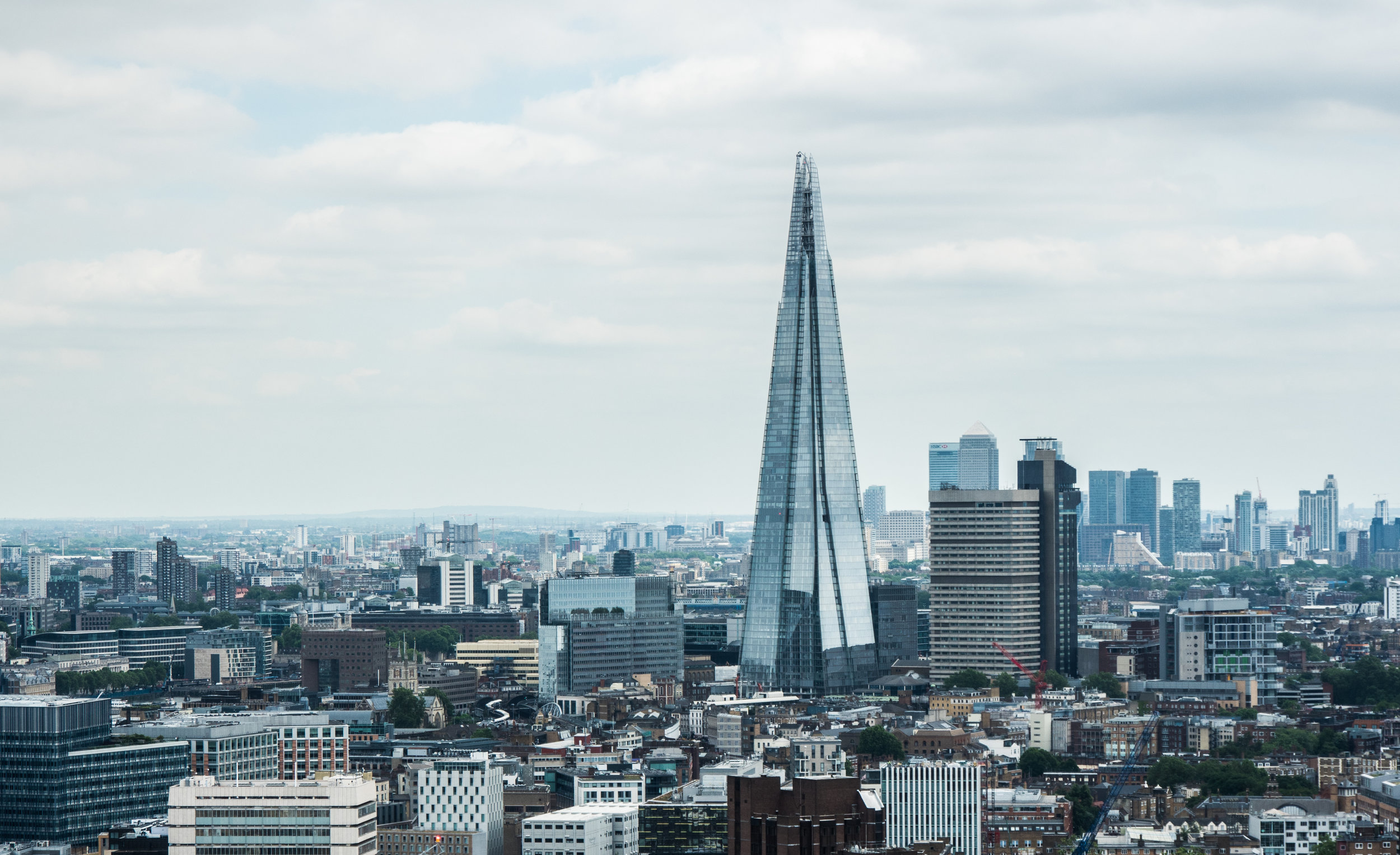 Office-Leasing-London.jpg
