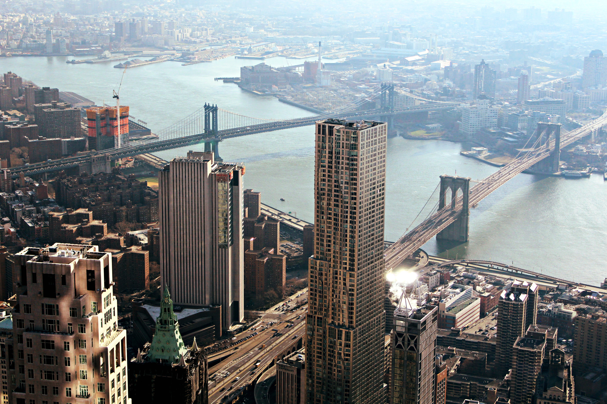 Office-Leasing-New-York.jpg