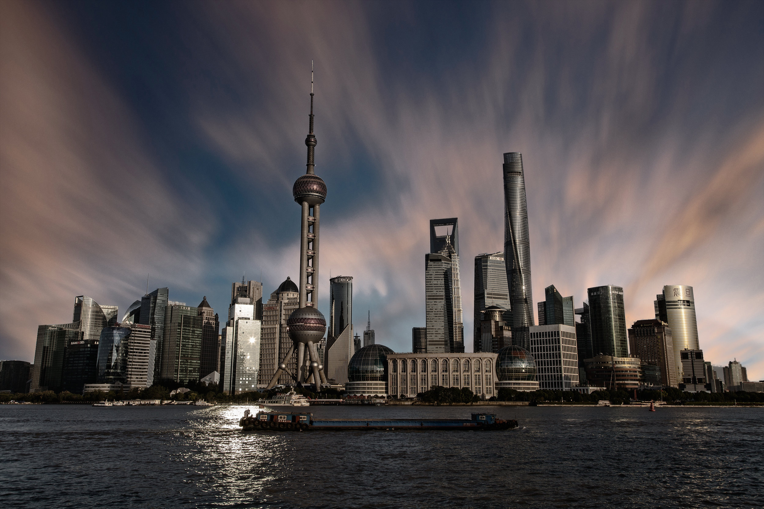 Office-Leasing-Shanghai.jpg