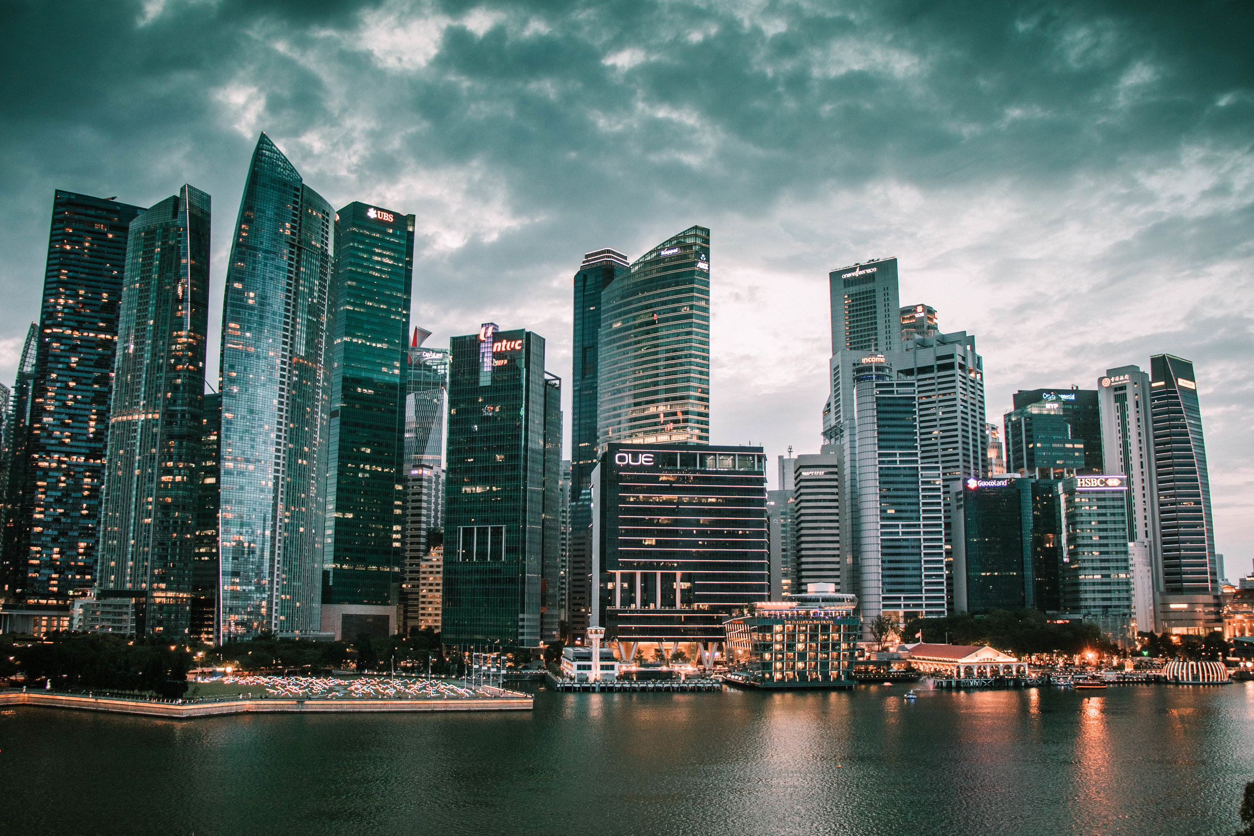 Office-Leasing-Singapore.jpg