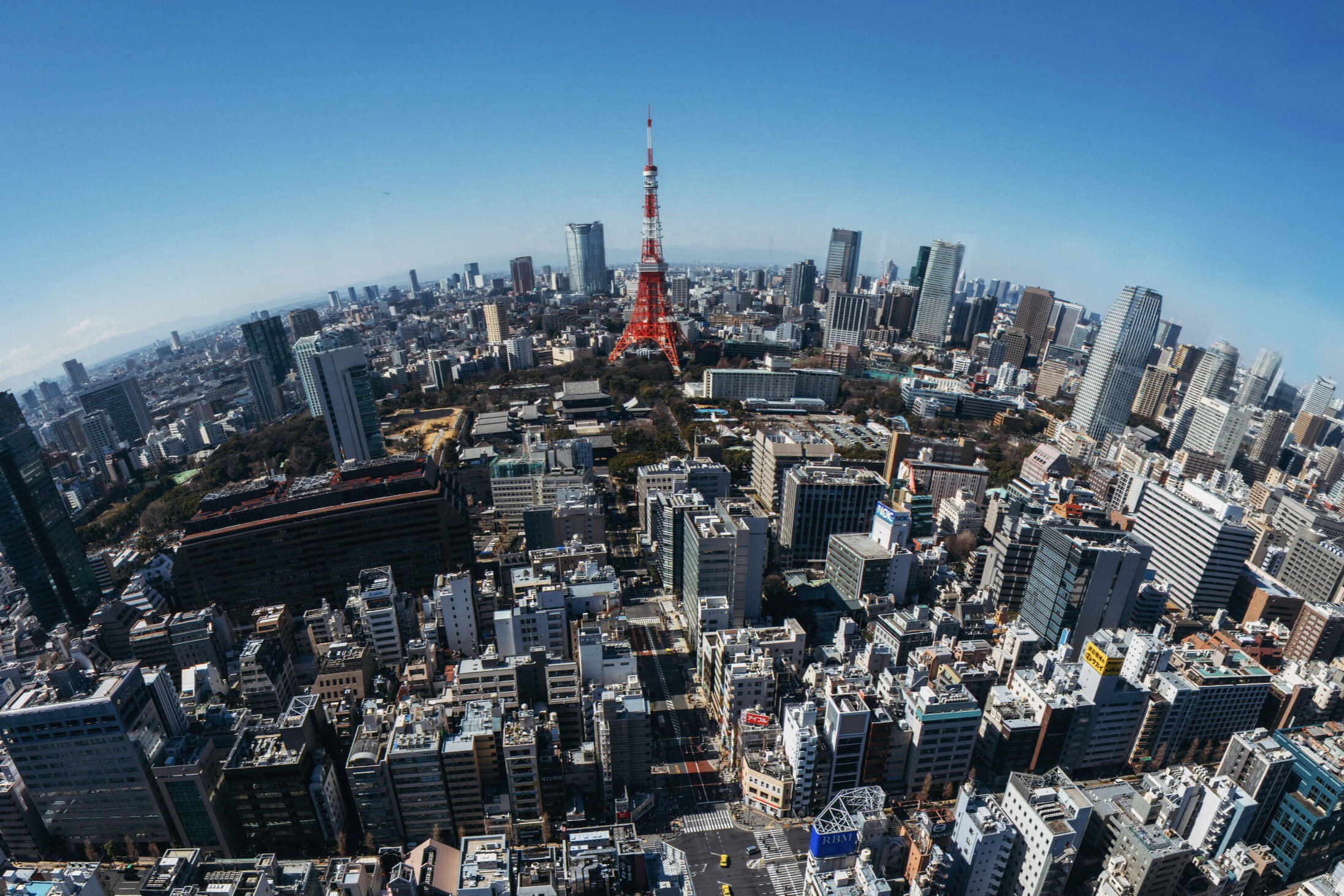 Office-Leasing-Tokyo.jpg