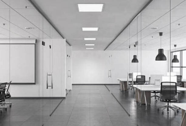 Office-Space-for-Rent.jpg