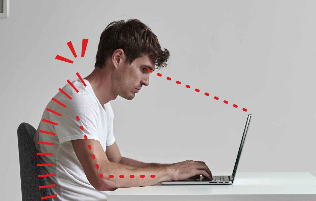Poor Laptop Posture.jpg