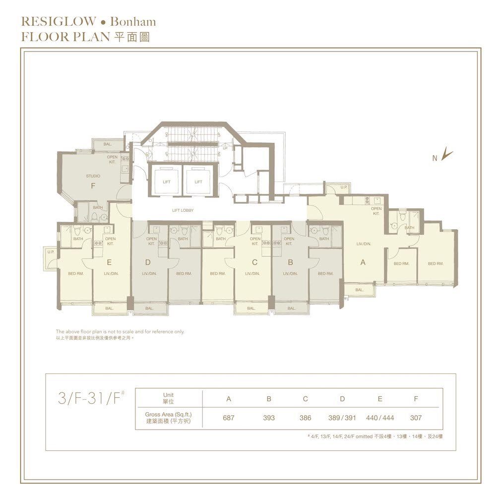 Resiglow-Floor-Plan.jpg