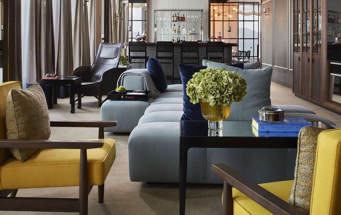 Rosewood 10.jpg