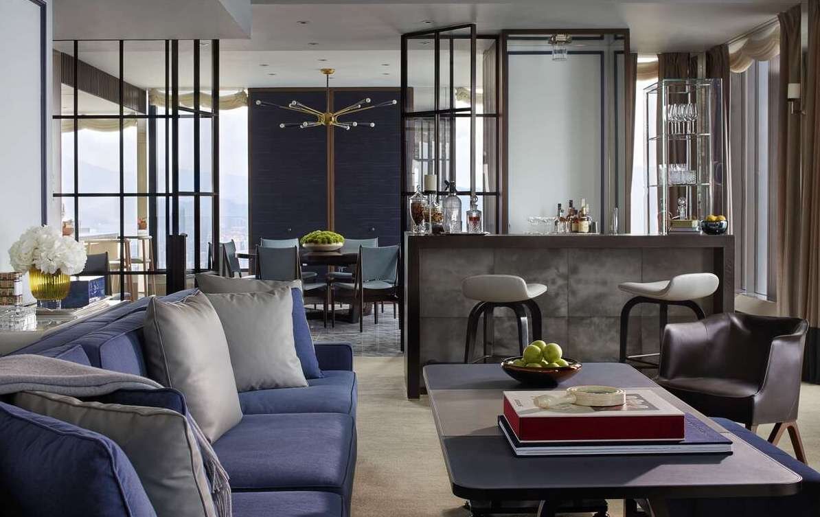 Rosewood 11.jpg