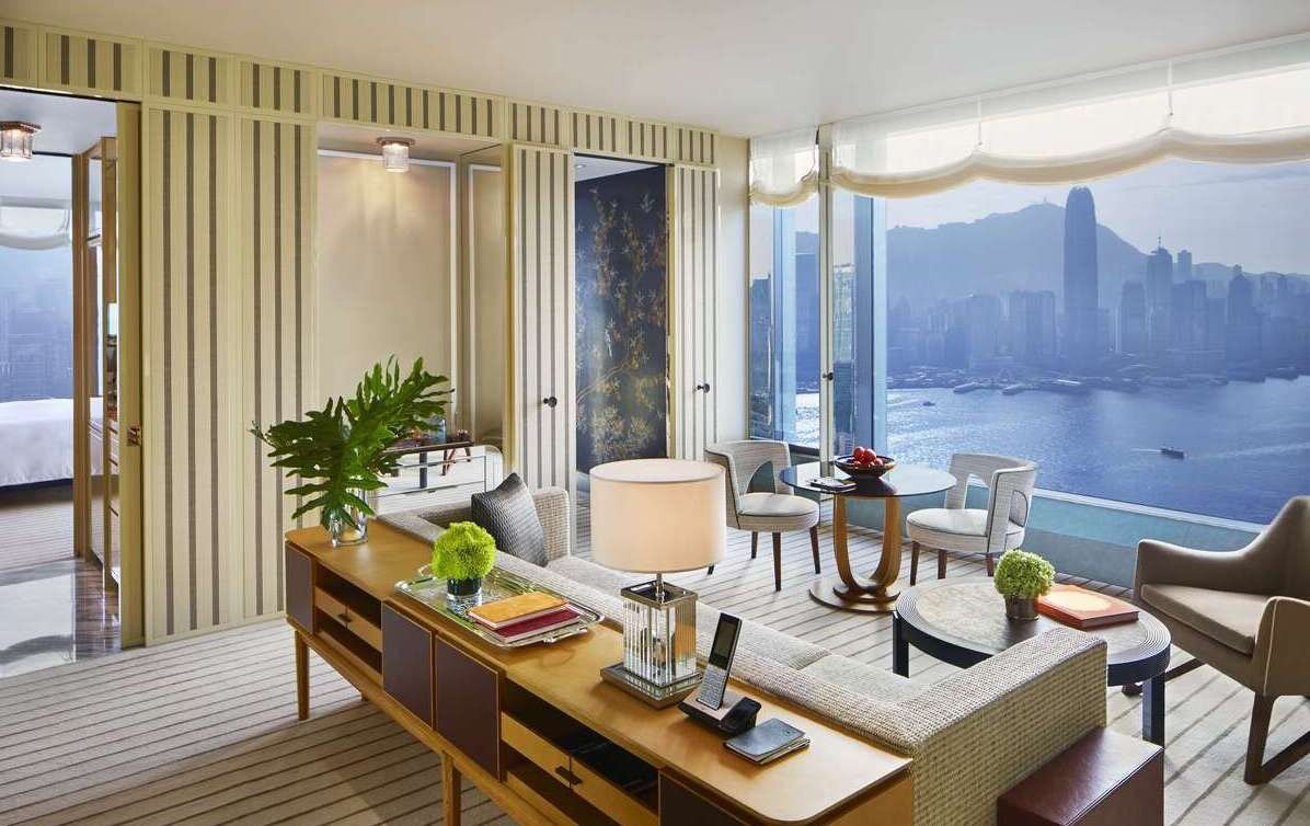 Rosewood 12.jpg