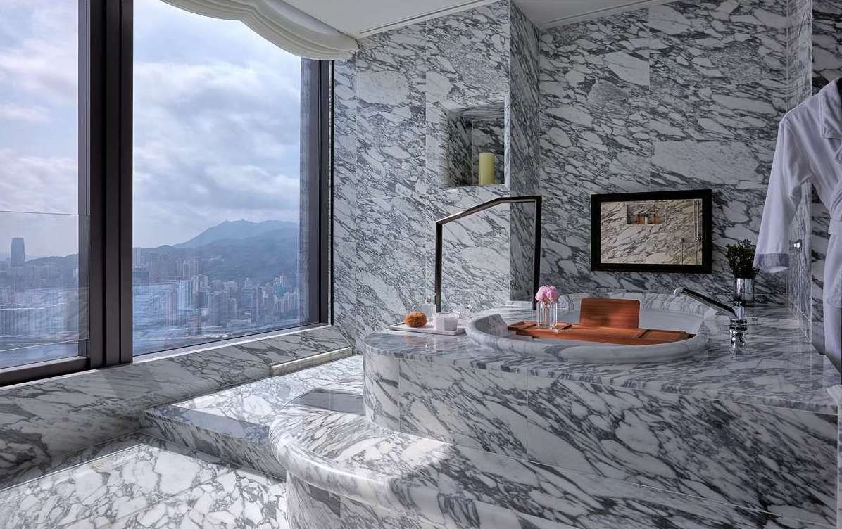 Rosewood 14.jpg