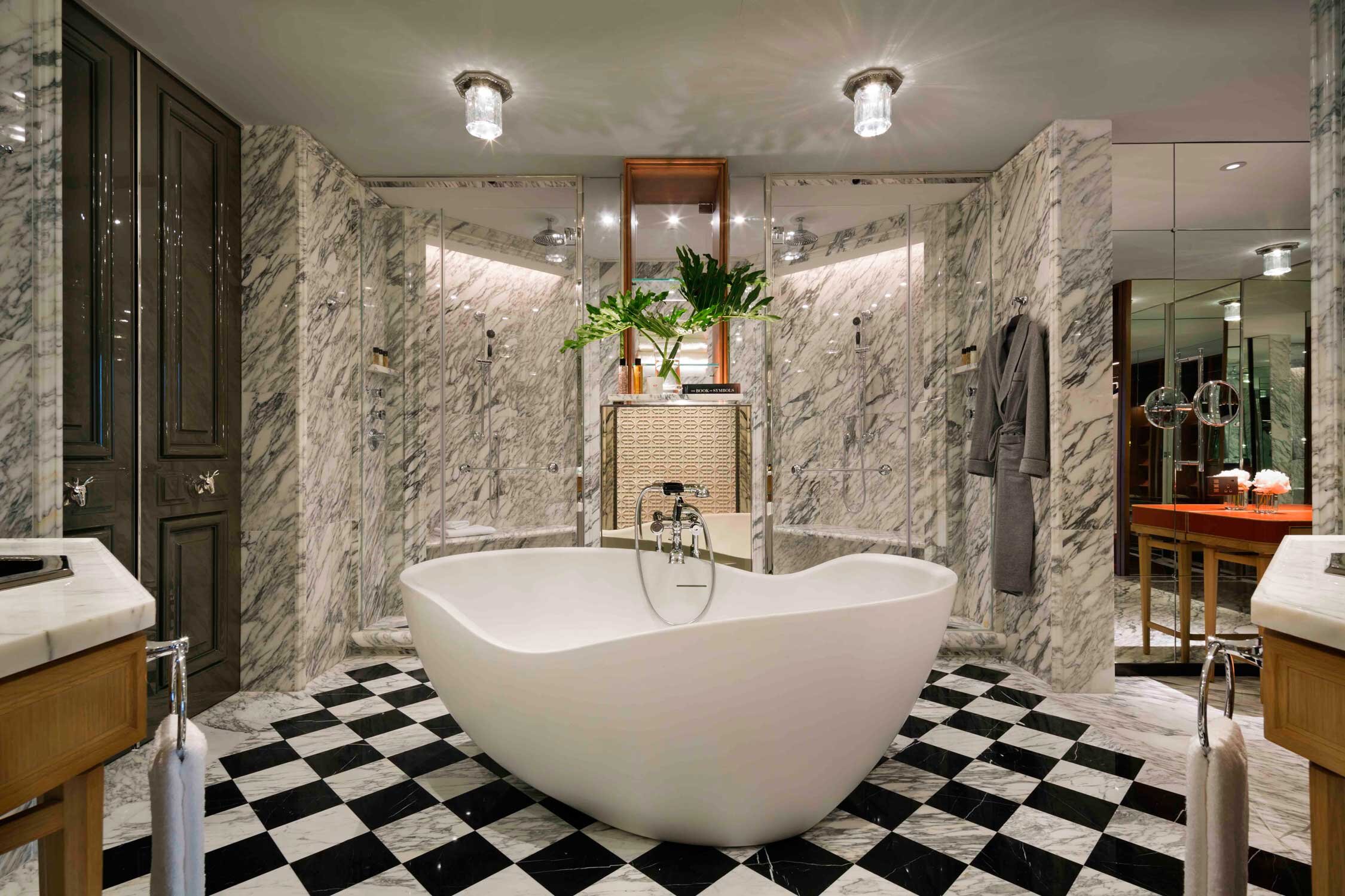 Rosewood 3.jpg