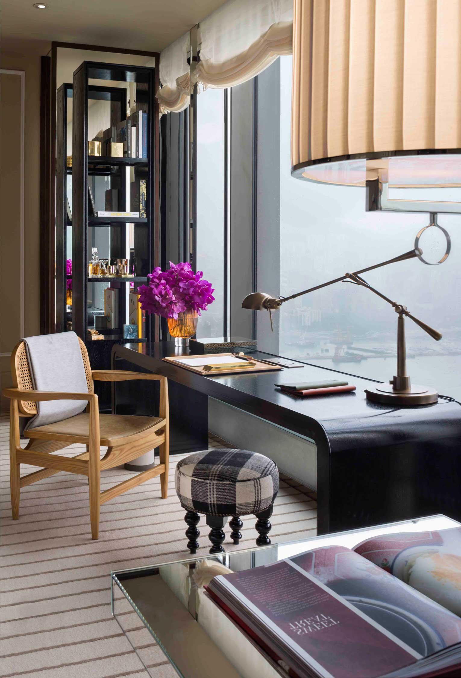 Rosewood 4.jpg