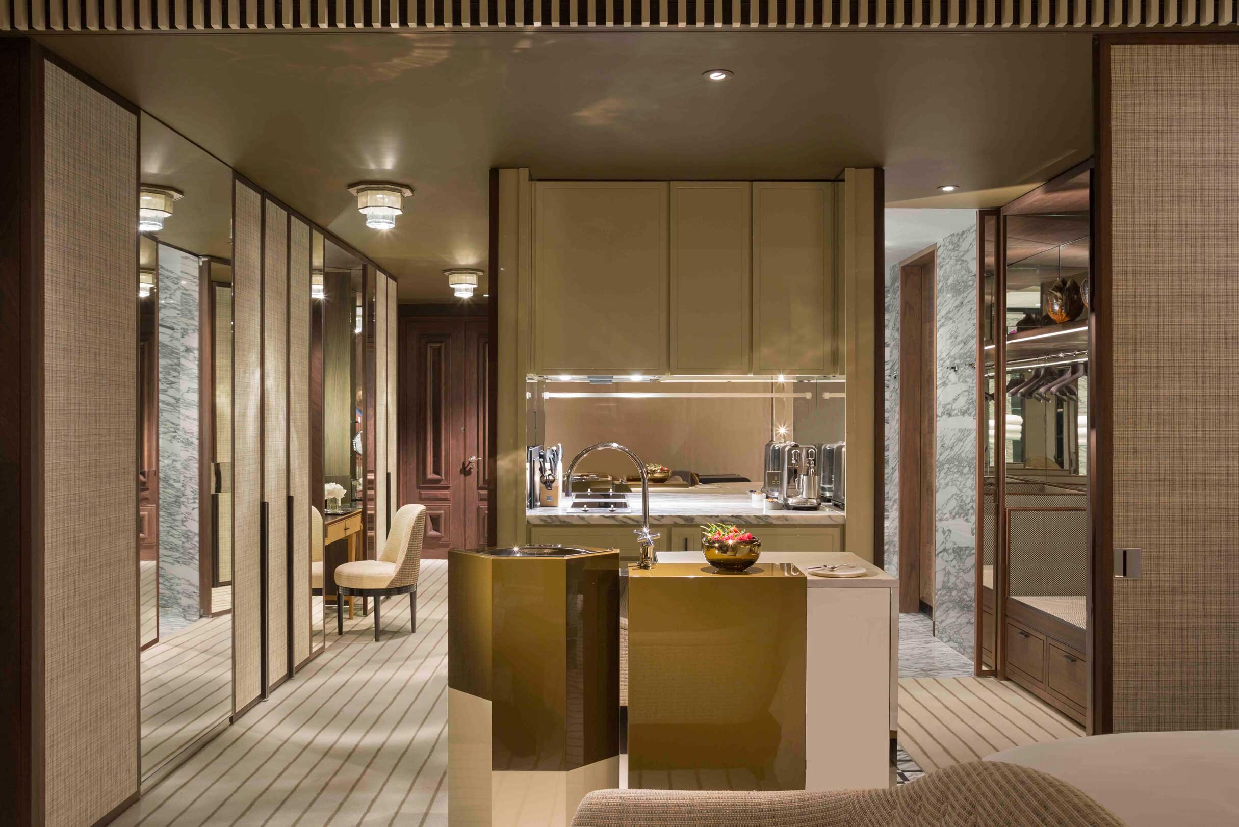 Rosewood 5.jpg