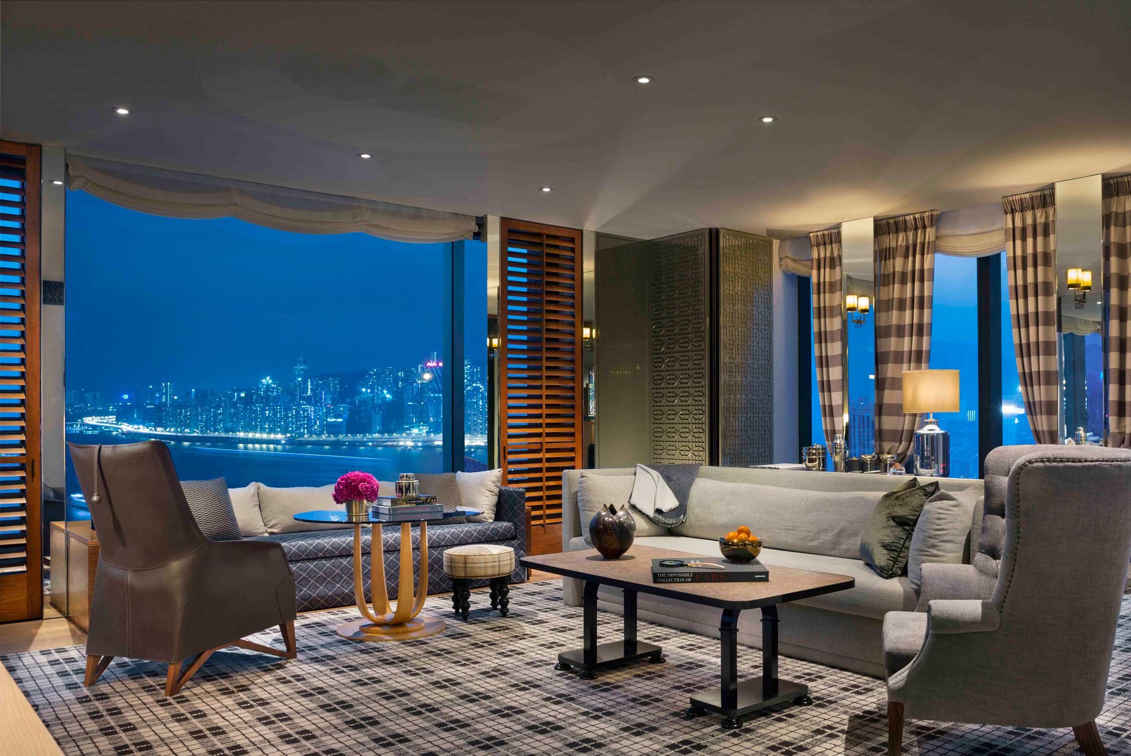 Rosewood 6.jpg