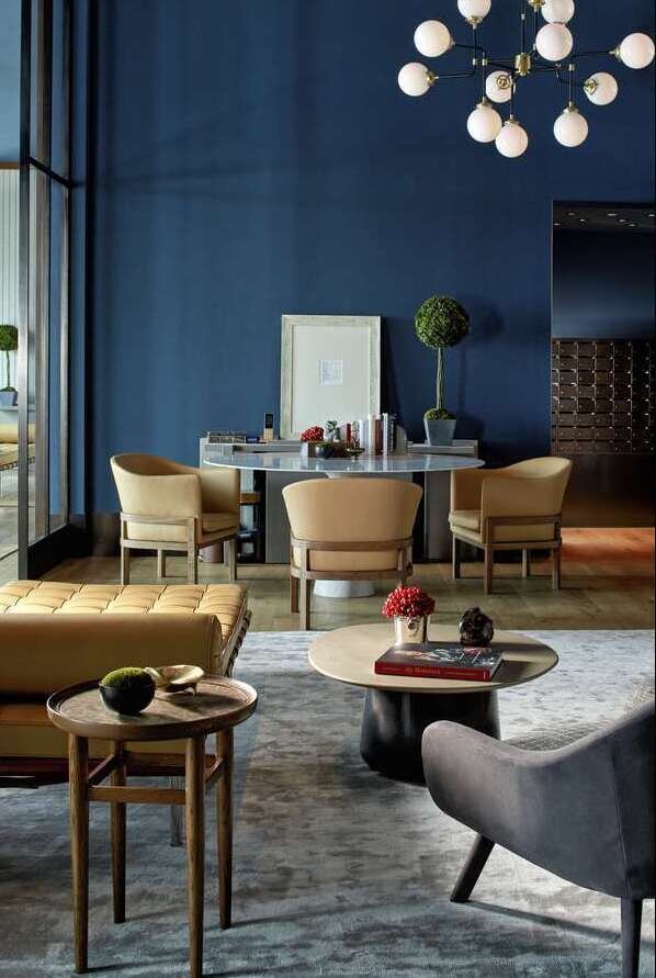 Rosewood 7.jpg