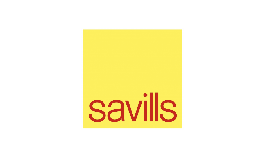 Savills