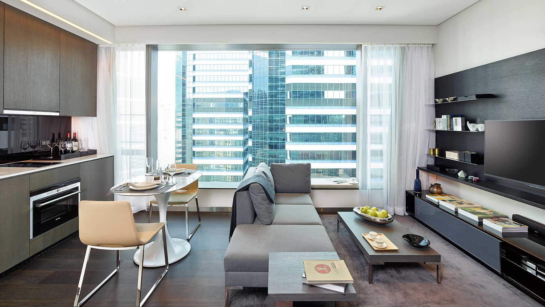 service apartment hong kong.jpg