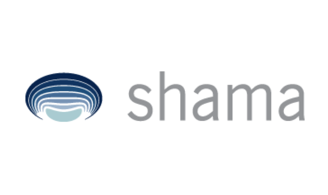 Shama
