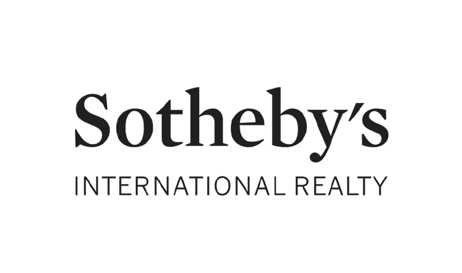 Sotheby's Realty