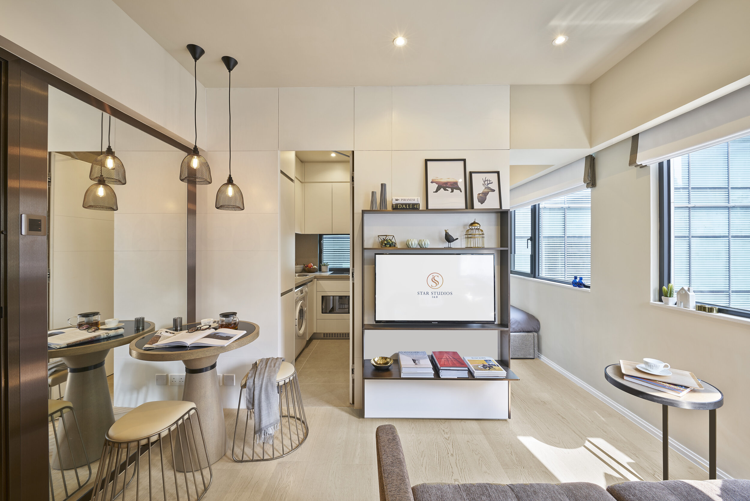 Star Studio Suites.jpg